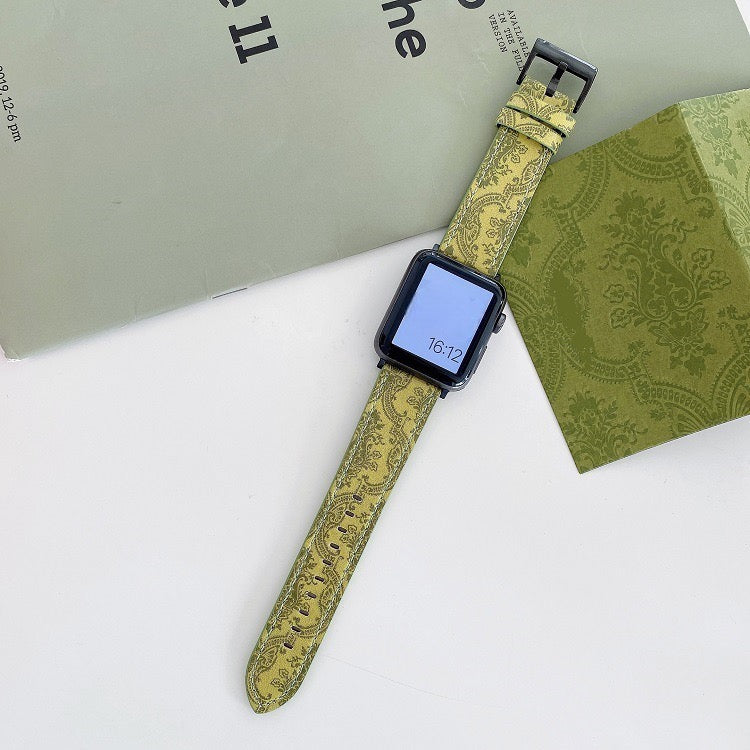 Summer Bands Originals