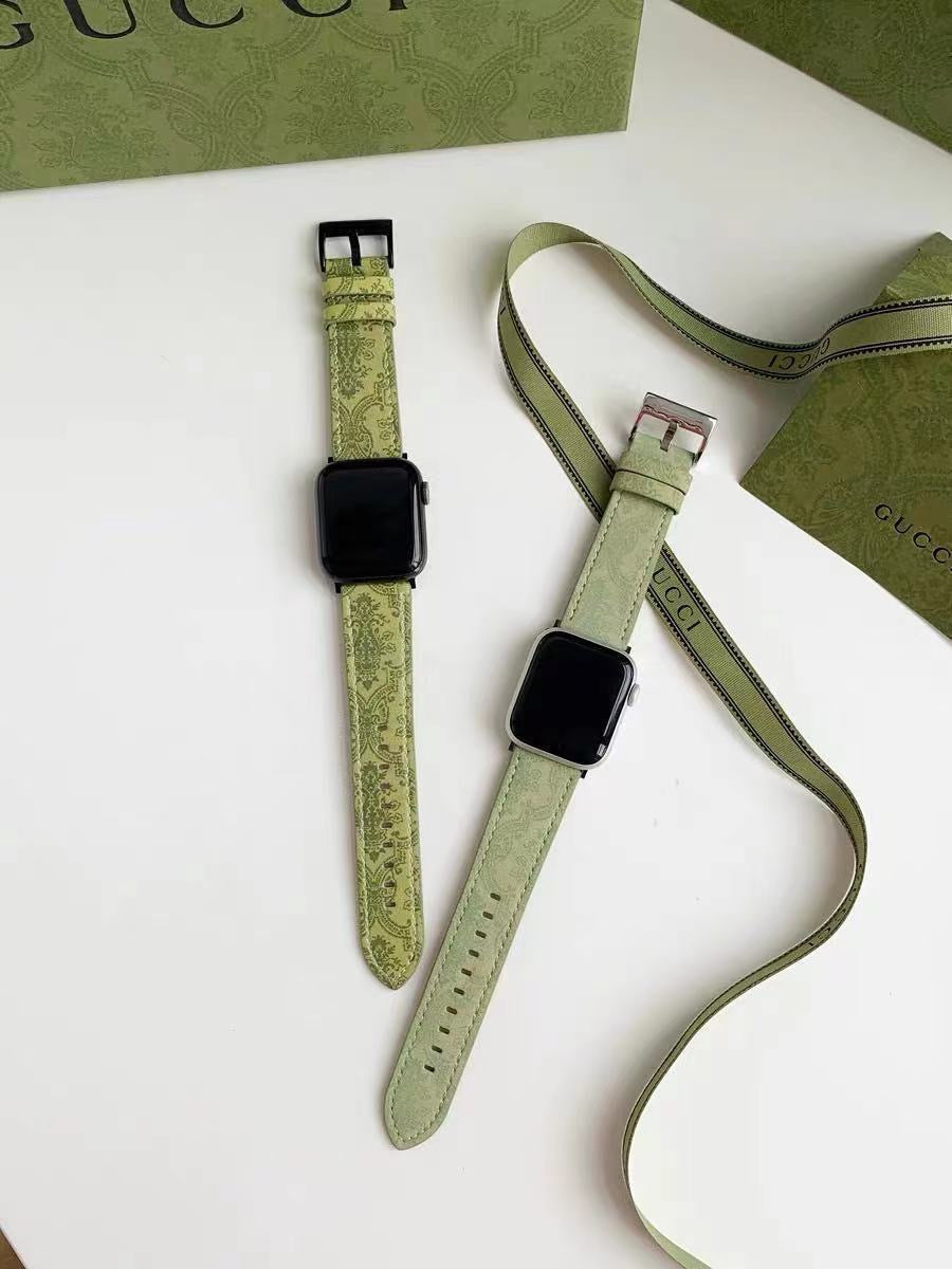 Summer Bands Originals